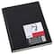 Canson® Sketch Book